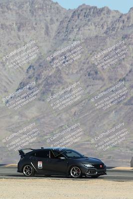 media/Oct-24-2025-Doghouse Garage (Fri) [[783d2ff07a]]/3-Intermediate/Session 2 (Turn 10)/